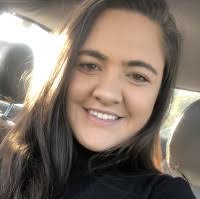 40+ "Danielle Eldridge" profiles