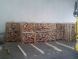 Un metru cub este echivalentul a 35.3 picioare cub sau 1,3 yarzi cub. Alegere Portal Teleferic Metru Cub De Fag Kg Tinerifermieri Ro