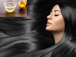 Image result for egg oil in hair