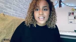 Toronto Actors with AMAZING voices! — The Social Distancing Festival