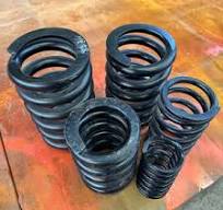 Wholesale Jaw Crusher Spring Durable Mining Parts ...