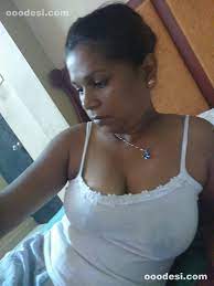 BEST porno free pics - WWW.TYPICALTANYA.COM