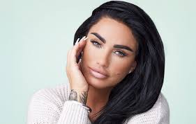 John Blake and Rosie Virgo to depart John Blake Publishing