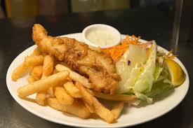 Maybe you would like to learn more about one of these? Poll What Duluth Area Restaurant Has The Best Fish Fry Perfect Duluth Day