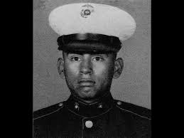 Gabriel Gallegos- You Are Remembered by Silvia Robles (Stories from San  Bernardino)