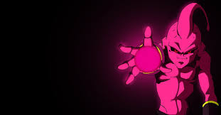 Dragon ball xenoverse 2 (ドラゴンボール ゼノバース2, doragon bōru zenobāsu 2) is a recent dragon ball game developed by dimps for the playstation 4, xbox one, nintendo switch and microsoft windows (via steam). Majin Wallpapers Wallpaper Cave
