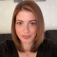 Tracy Kincaid Romero Email & Phone Number