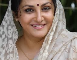 Jayaprada was born as lalita rani in a middle class household to krishna and neelavani in rajahmundry, andhra pradesh on april 3, 1962. Jaya Prada Biography Age Height Weight Wiki Family More