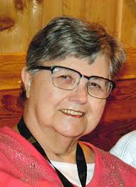 Sharkey Funeral Home Obituaries