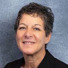 Debra Curry's Instagram, Twitter & Facebook