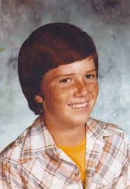 TRIVIA: Where is this in 2003 #Albuquerque