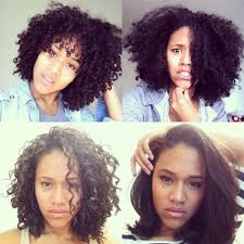 New Year New Curls Keratin Hair Treatment Keratin Treatment Curly Hair Styles