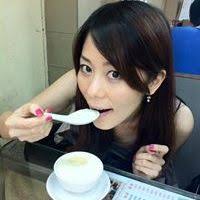 Debbie Tai (my_chichi)