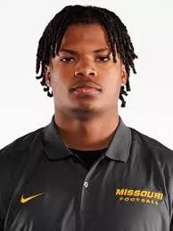 Missouri All Time Football Recruits