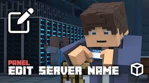Check spelling or type a new query. How To Change Your Minecraft Server Name Apex Hosting
