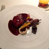 Visiting a restaurant like la fourchette des ducs is an opportunity to create unique memories. Restaurant La Fourchette Des Ducs Restaurant