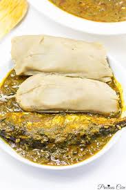 Image result for Bambekea