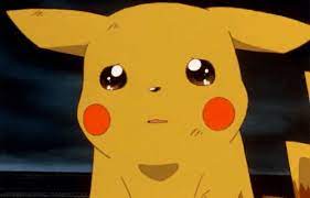 Best Sad Okay Meme Gifs Gfycat