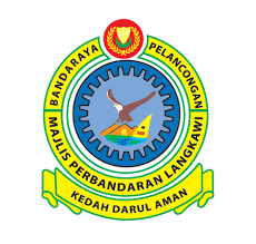 Senarai lokasi dan penganjur bazar ramadhan dalam kawasan pentadbiran majlis. Jawatan Kosong Di Majlis Perbandaran Langkawi Bandaraya Pelancongan Mplbp 21 Februari 2016 Appjawatan Malaysia
