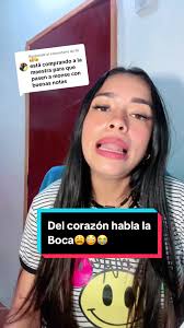 Isandrep El Trnes De La Botella Con Monse