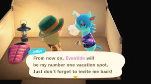 See the list of compatible amiibos currently available in the game, and amiibos are character figures from nintendo, which you can use to connect a character into a compatible game, by scanning through a nintendo. Animal Crossing New Horizons Amiibo And Harv S Island How To Use Amiibo In New Horizons Nintendo Life