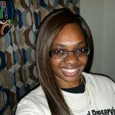 Danielle Guest (dsguest)