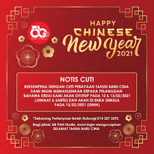 selamat tahun baru cina 2019 ukm mahasiswa wirausaha mengucapkan selamat tahun baru cina 2019. Selamat Menyambut Tahun Baru Cina Print Baju Murah Facebook