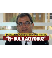 kuzey kibris turk cumhuriyeti online is platformu csgb bitib