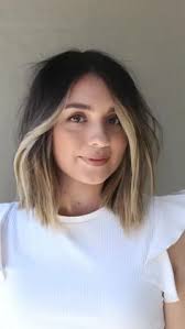 20 Hair styles ideas