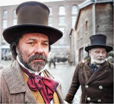 Photograph of the year 2019 results