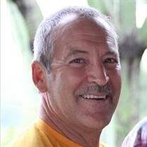 Mr. William "Bill" Robert Schmalz of Hoffman Estates Obituary