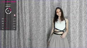 Dawnmurray - Video [Chaturbate] romantic spoon mom eating-pussy