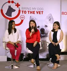 Our online store offers you thousands of products personally selected by our madison veterinarians and are all 100% guaranteed! Have You Visited The Vet Lately Philstar Com