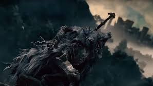 A leaked trailer for the game emerged earlier this year and was later. Cyzidtuwtwagbm