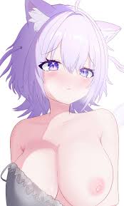 Camisole Pull hentai videos, GIFs, and images | R34.app