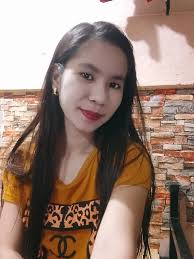 💛❤️‍🩹💁🏼‍♀️