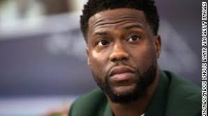 Verhoeven vs hari is the main event of glory 36 collision; Kevin Hart Says He Won T Host Oscars After Furor Over Homophobic Tweets