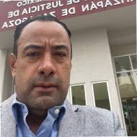 70+ "Manuel Baca" profiles