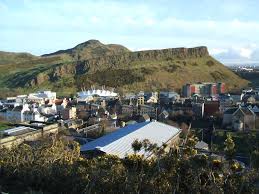 Find what to do today, this weekend, or in august. Edinburgh And Arthur S Seat