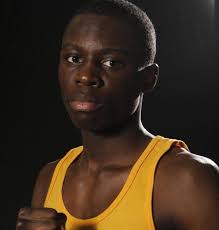 Haiti Olympics Team 2016 Athletes, Schedule, History and Photos