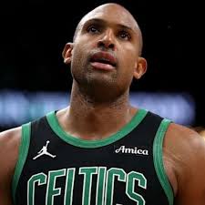 Al Horford is considering joining the Lakers & Warriors, while retirement  is also a possibility. h/t RealGM