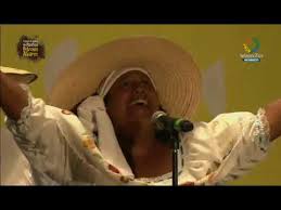 Image result for XXII Festival Petronio Alvarez 2018 days ago