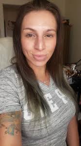 Ok today was NUTSO 🥜 Land. I haven't applied an ounce of makeup. But  ladies, this group ain't just all makeup. We are here to learn to love  ourselves as is. I