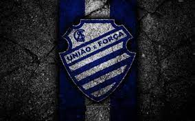 Additionally, csa tests and certifies to standards published by ansi, ul, nsf and other leading standards publishers. Herunterladen Hintergrundbild Csa Fc 4k Logo Fussball Serie B Blaue Und Weisse Linien Brasilien Asphalt Textur Csa Logo Centro Sportivo Alagoano Brasilianische Fussball Club Fur Desktop Kostenlos Hintergrundbilder Fur Ihren Desktop Kostenlos
