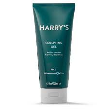 Search its hashtag on social, and you'll find a slew of devoted fans preaching the seed's benefit on their strands. Hair Gels Men S Hair Care Target