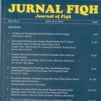 Seterusnya mulai 1hb mac 2004, mula dikuatkuasakan enakmen pentadbiran agama islam (negeri sembilan) 2003 dan enakmen sebelumnya adalah terbatal. Pdf Perlaksanaan Perundangan Islam Di Malaysia Satu Penilaian Jurnal Fiqh Apium Academia Edu