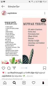 beyza adli kullanicinin ceyiz panosundaki pin dugun planlama mutlu evlilik dugun ilham