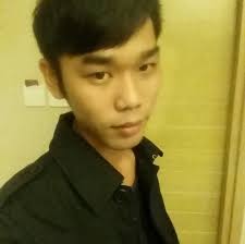 Wayne Tye updated his profile picture.