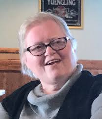 Obituary for Diane Marie (Hiser) Keasler