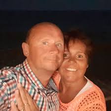 hey guys! how hot is it mid september??